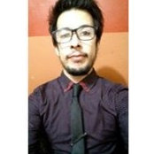 Cesar LG's photo