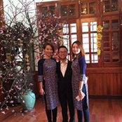 Hanh Kate's photo