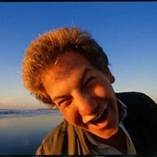 Photo de Brady Phenicie
