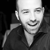 Gabriele Ciaccio's photo