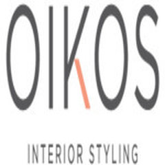 Oikos Interior Styling Pty Ltd