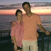 Molly Roberts's photo