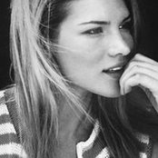 Julia Buticbus's photo