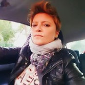 Photo de Ale Dima