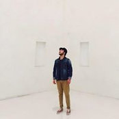 Foto von Vito Caputo