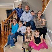 Nonna DePietro's photo