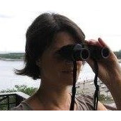 Jennifer Pellman's photo