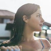 Molly Maloof's photo