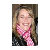 Dawn Cardens billede