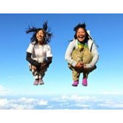 Kayo Noguchi's photo