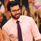 Shrey Das's photo