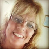 Christine Maher's photo