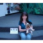 Debbie Cohen's photo