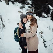 Allison Ryan's photo