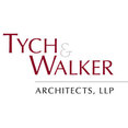 Tych & Walker Architects's profile photo