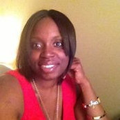 Wakiah Louis's photo