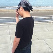 TImmy ZH's photo