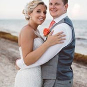 Lauren Don's photo