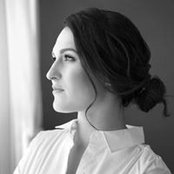 Jevgenia Gromova's photo