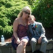 Foto de Candace Swanson Saldivar
