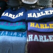Harlem Gals foto