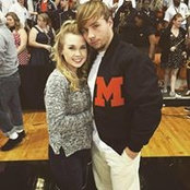 Courtney Poole's photo