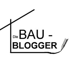 Die Bau-Blogger