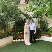 Sama Khaldis billede