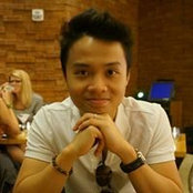 Foto von Thanh Chu