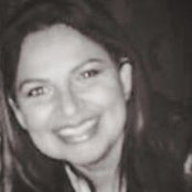 Asma Shaikh's photo