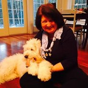 Diane Louten's photo