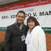 Jojo Gutierrez's photo