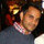 Amit Patel