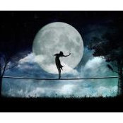 Cheryl Anderson's photo