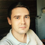 Олег's photo