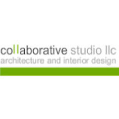 Collaborative Studio llc