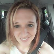 Renee Dalton's photo