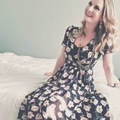 Amy Zebrowski's photo