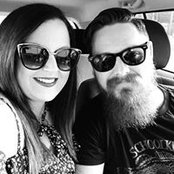 Jeni Ivey's photo