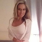 Amy Lennen's photo
