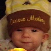 Deena Clark-Womack's photo