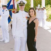 Brittany Rosson's photo