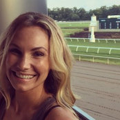 Jodi Mullinss foto