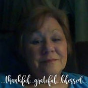 Deborah Spurgin's photo