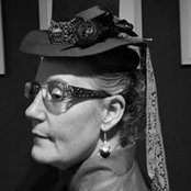 Kate Diceys foto