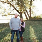 Anna Smith's photo