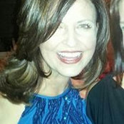 Foto de Angela Plummer
