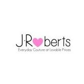 J Roberts Shopさんの写真
