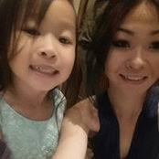 Vee Wong's photo