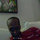 James Jones
